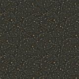 Galaxies-25.jpg