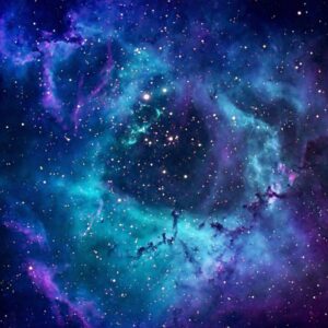 Galaxies 26