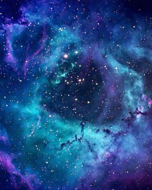 Galaxies 26