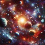 Galaxy-Nebula-and-Planets-42.jpg