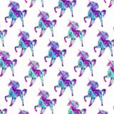 Galaxy-Unicorn-22.jpg