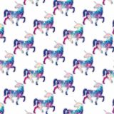 Galaxy-Unicorn-23.jpg