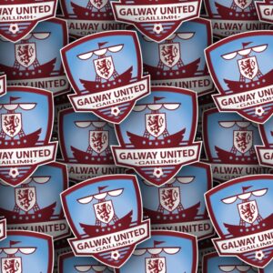 Galway United FC
