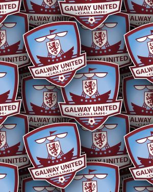 Galway United FC