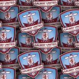 Galway-United-FC.jpg