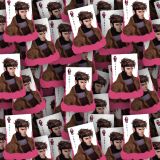 Gambit-22.jpg
