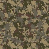 Game-Gear-Summer-Camo1.jpg