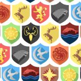 Game-of-Thrones-House-Sigils-22.jpg