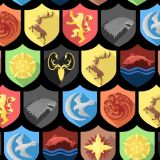 Game-of-Thrones-House-Sigils-23.jpg