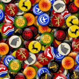 Game-of-Thrones-House-Sigils-24.jpg