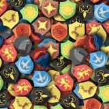 Game-of-Thrones-House-Sigils-25.jpg