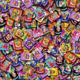 Garbage-Pail-Kids-22.jpg
