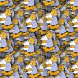Garfield-23.jpg