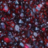 Garnet-22.jpg