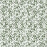 Gas-Money-100-Dollar-Bill.jpg