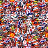 Gas-Station-Logos.jpg