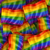 Gay-Pride-Flag-thumb.jpg