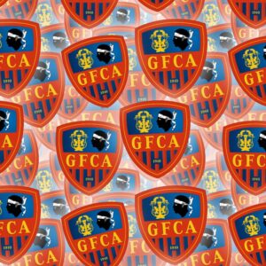 Gazelec Ajaccio