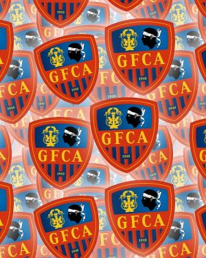 Gazelec Ajaccio