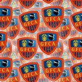 Gazelec-Ajaccio.jpg