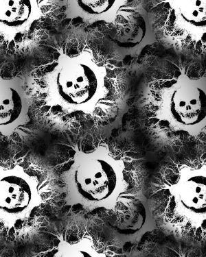 Gears of War 22