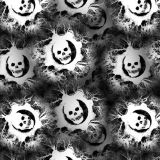 Gears-of-War-22.jpg