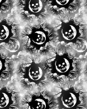 Gears of War 23