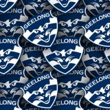 Geelong-Football-Club-22.jpg