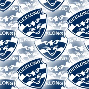 Geelong Football Club 23