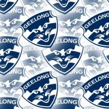 Geelong-Football-Club-23.jpg