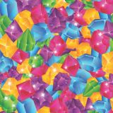 Gem-Mine-22.jpg