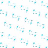 Gemini-Constellation-22.jpg