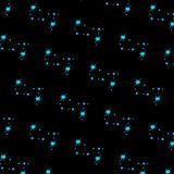 Gemini-Constellation-23.jpg