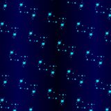 Gemini-Constellation-24.jpg