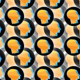 Gemini-Geometric-23.jpg