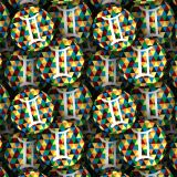 Gemini-Mosaic-22.jpg