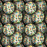 Gemini-Mosaic-23.jpg