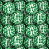 Gemini-Mosaic-27.jpg