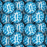 Gemini-Mosaic-28.jpg