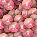 Gemini-Paint-Circles-22.jpg