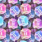 Gemini-Stained-Glass.jpg
