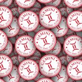 Gemini-Stamp.jpg