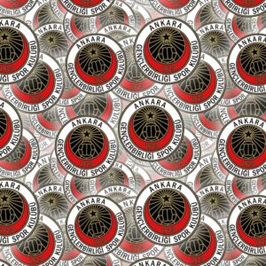Genclerbirligi