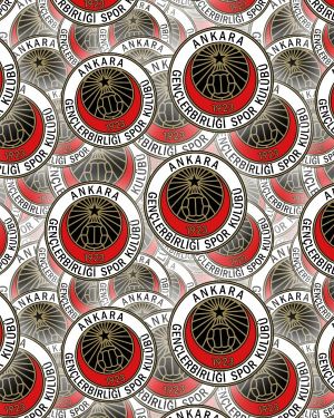 Genclerbirligi