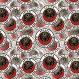 Genclerbirligi.jpg