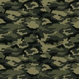 General-Dusk-Camo.jpg