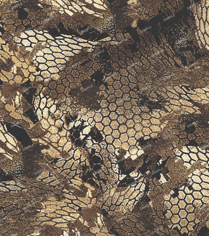 Generic Camouflage 31