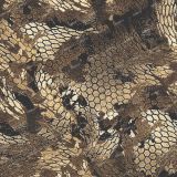 Generic-Camo-31.jpg