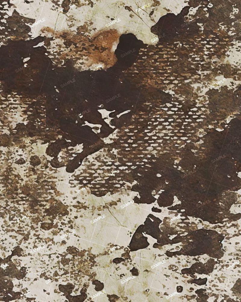 Generic Camouflage 65