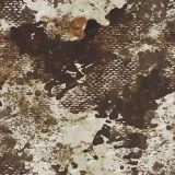 Generic-Camo-65.jpg